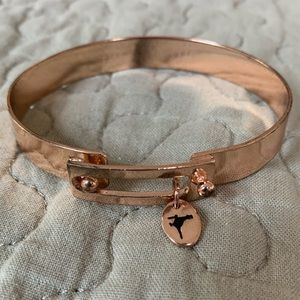 Jack Wills bangle